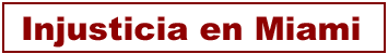 bannerpatriotas