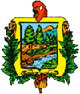 Estrella Occidental