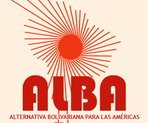 Alternativa Bolivariana para las Américas (ALBA)