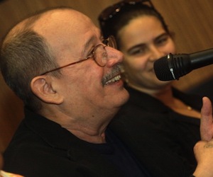 silvio-rodriguez-puerto-rico-4-580x3861