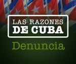 Transmite la TV cubana Paraninfo: un magnicidio frustrado (+ Video)