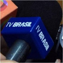 tv_brasil_microfono_320